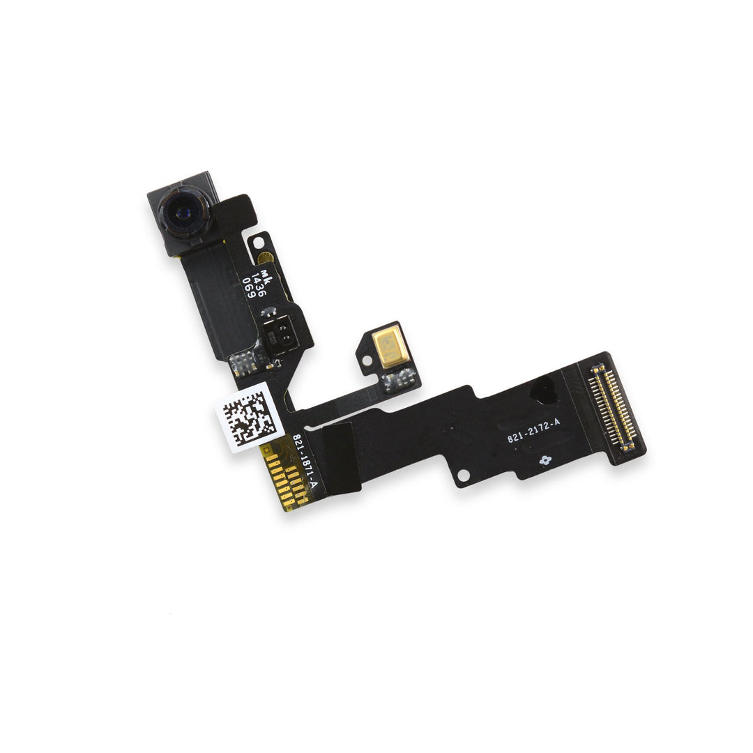 Front Camera Connector For Apple iPhone 6
